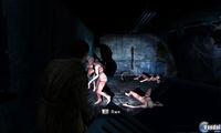 GC: As� funciona el perfil psicol�gico del jugador en el nuevo Silent Hill