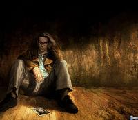 Imagen 61 de Silent Hill: Shattered Memories para Wii