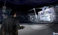 Silent Hill: Shattered Memories