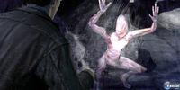Imagen 67 de Silent Hill: Shattered Memories para Wii