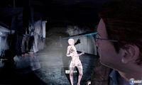 Imagen 65 de Silent Hill: Shattered Memories para Wii