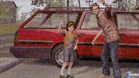Nuevas im�genes de Silent Hill: Shattered Memories