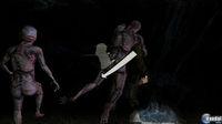 Nuevas im�genes de Silent Hill: Shattered Memories