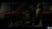 Nuevas im�genes de Silent Hill: Shattered Memories