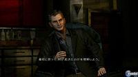Nuevas im�genes de Silent Hill: Shattered Memories