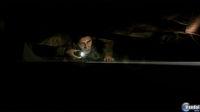 Nuevas im�genes de Silent Hill: Shattered Memories
