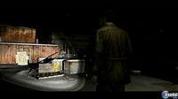 Nuevas im�genes de Silent Hill: Shattered Memories