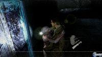 Nuevas im�genes de Silent Hill: Shattered Memories