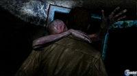 Nuevas im�genes de Silent Hill: Shattered Memories