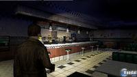 GC: As� funciona el perfil psicol�gico del jugador en el nuevo Silent Hill