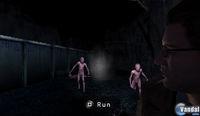 GC: As� funciona el perfil psicol�gico del jugador en el nuevo Silent Hill