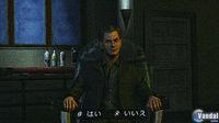 Silent Hill: Shattered Memories