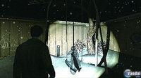 Imagen Silent Hill: Shattered Memories