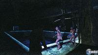 Nuevas im�genes de Silent Hill: Shattered Memories