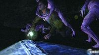 Nuevas im�genes de Silent Hill: Shattered Memories