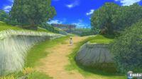 Tales of Graces