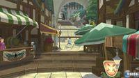 Imagen 7 de Tales of Graces para Wii