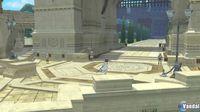 Imagen 6 de Tales of Graces para Wii