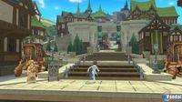 Imagen 5 de Tales of Graces para Wii