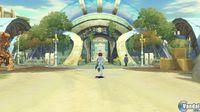 Imagen 4 de Tales of Graces para Wii