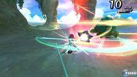 Imagen 3 de Tales of Graces para Wii
