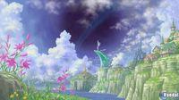 Imagen 2 de Tales of Graces para Wii