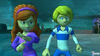 E3: Primeras im�genes de Scooby-Doo: Bienvenidos al misterio