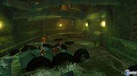 E3: Primeras im�genes de Scooby-Doo: Bienvenidos al misterio