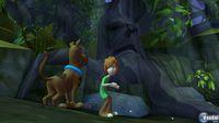 E3: Primeras im�genes de Scooby-Doo: Bienvenidos al misterio