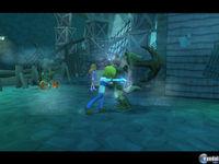 GC: Nuevas im�genes de Scooby-Doo: Bienvenidos al misterio