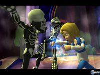 Imagen 23 de Scooby-Doo: Bienvenidos al misterio para PlayStation 2