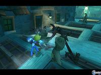 Imagen 20 de Scooby-Doo: Bienvenidos al misterio para PlayStation 2
