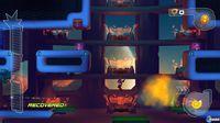 Imagen 4 de Explodemon! PSN para PlayStation 3