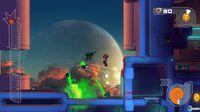 Imagen 6 de Explodemon! PSN para PlayStation 3