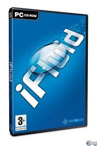 Imagen 5 de I-Fluid para Ordenador