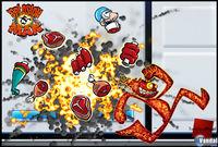 Imagen 1 de 'Splosion Man XBLA para Xbox 360