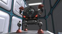 Imagen 9 de 'Splosion Man XBLA para Xbox 360
