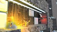 Imagen 7 de 'Splosion Man XBLA para Xbox 360