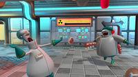 Imagen 6 de 'Splosion Man XBLA para Xbox 360