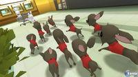 Imagen Rabbids: Mi Caaasa!!!