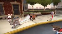 Imagen 65 de Rabbids: Mi Caaasa!!! para Wii