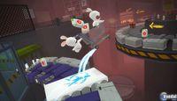 Imagen 63 de Rabbids: Mi Caaasa!!! para Wii
