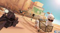 Imagen 60 de Rabbids: Mi Caaasa!!! para Wii