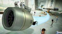 Imagen 59 de Rabbids: Mi Caaasa!!! para Wii
