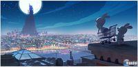 Rabbids Go Home llegar� en Navidad