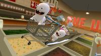 Nuevas im�genes y v�deo de Rabbids: Mi Caaasa!!!