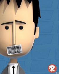 Nuevas im�genes y v�deo de Rabbids: Mi Caaasa!!!