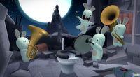 Nuevas im�genes y v�deo de Rabbids: Mi Caaasa!!!
