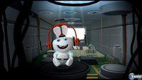 GC: Nuevas im�genes y v�deo de Rabbids: Mi Caaasa!!! para Wii