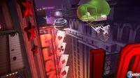 GC: Nuevas im�genes y v�deo de Rabbids: Mi Caaasa!!! para Wii